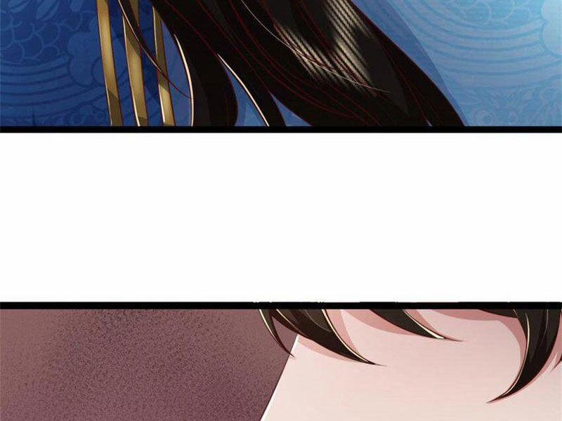 Ta Có Thể Sửa Chữa Vạn Vật Trên Dòng Thời Gian 112 trang 32