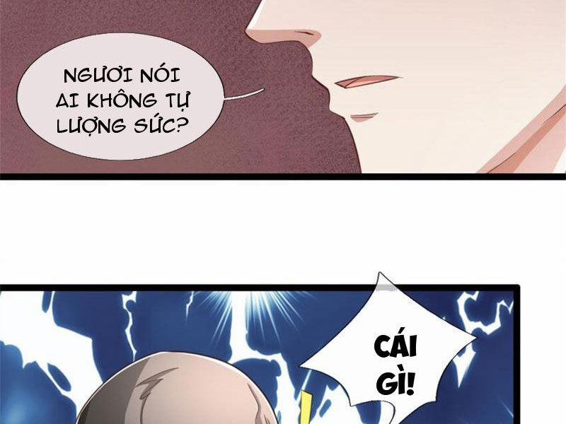 Ta Có Thể Sửa Chữa Vạn Vật Trên Dòng Thời Gian 112 trang 33