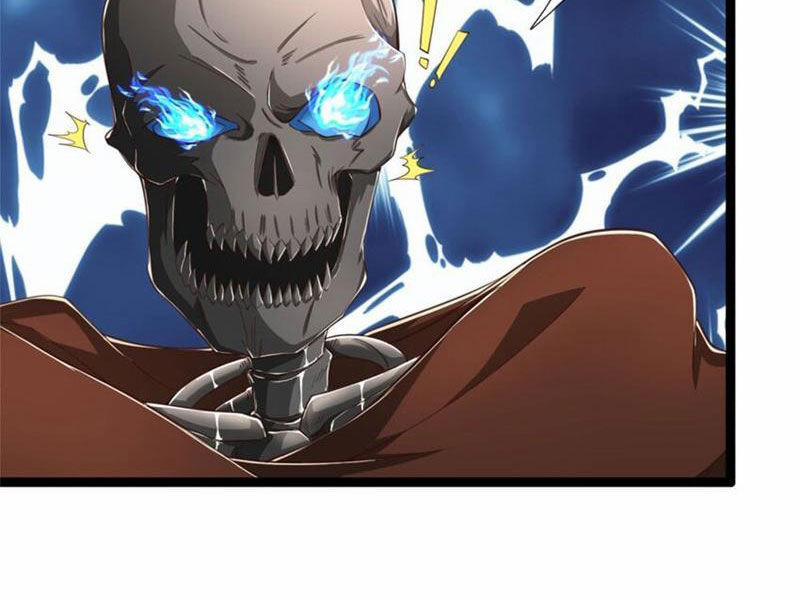 Ta Có Thể Sửa Chữa Vạn Vật Trên Dòng Thời Gian 112 trang 34