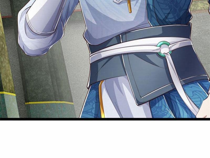 Ta Có Thể Sửa Chữa Vạn Vật Trên Dòng Thời Gian 112 trang 37