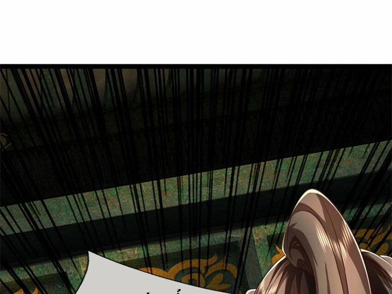 Ta Có Thể Sửa Chữa Vạn Vật Trên Dòng Thời Gian 112 trang 38