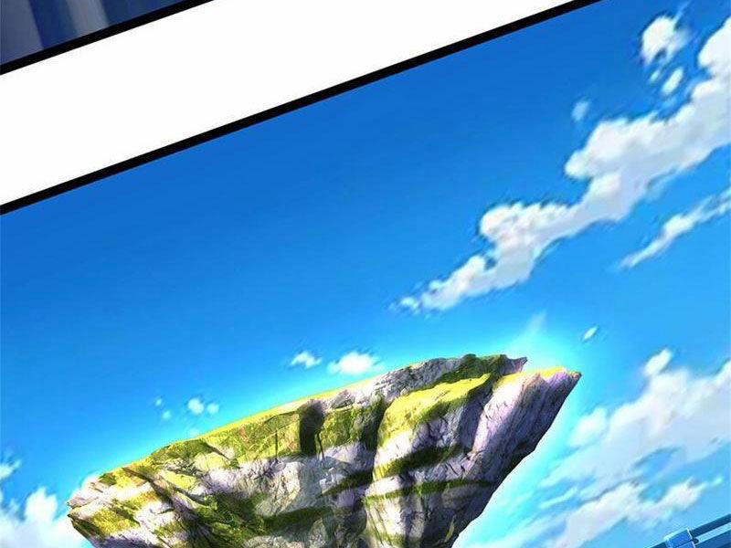 Ta Có Thể Sửa Chữa Vạn Vật Trên Dòng Thời Gian 112 trang 4