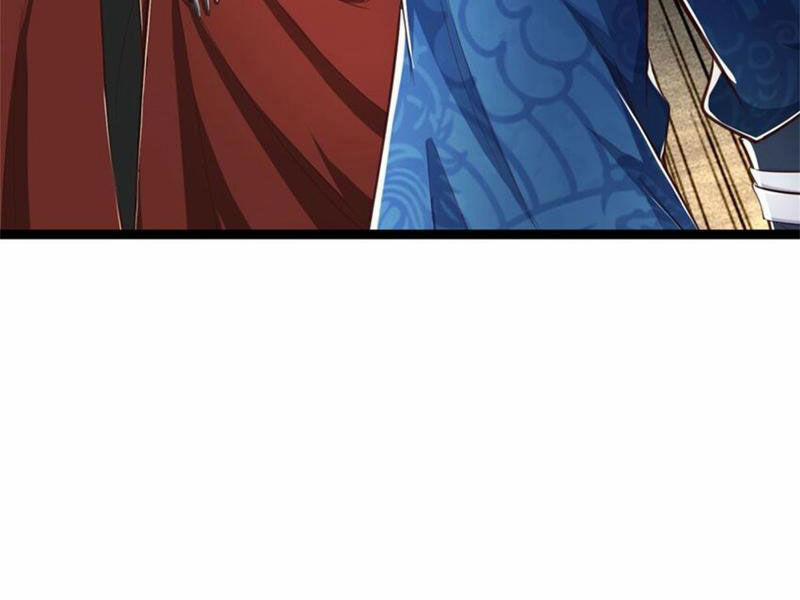 Ta Có Thể Sửa Chữa Vạn Vật Trên Dòng Thời Gian 112 trang 41