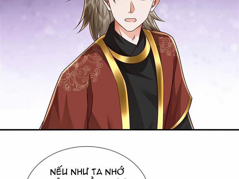 Ta Có Thể Sửa Chữa Vạn Vật Trên Dòng Thời Gian 112 trang 43