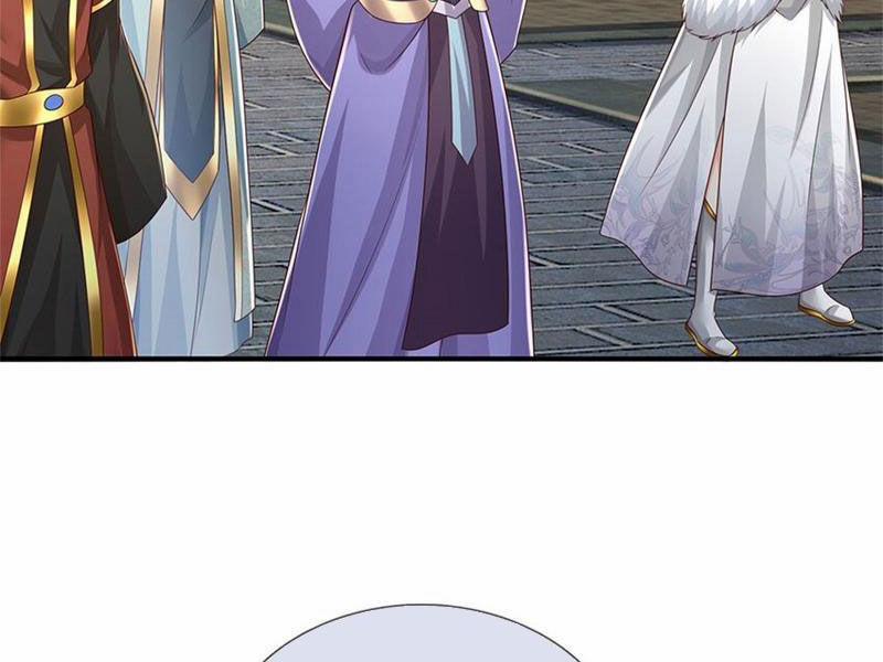 Ta Có Thể Sửa Chữa Vạn Vật Trên Dòng Thời Gian 112 trang 45