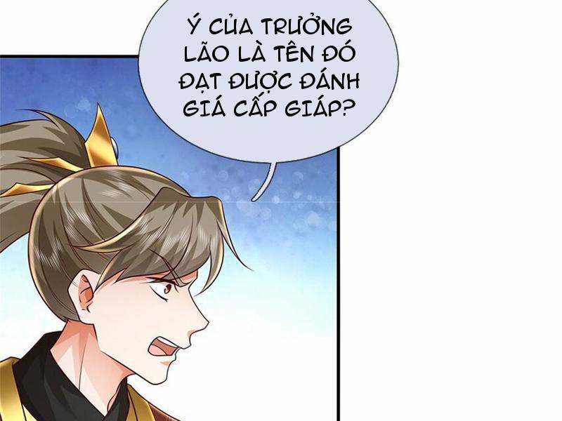 Ta Có Thể Sửa Chữa Vạn Vật Trên Dòng Thời Gian 112 trang 46