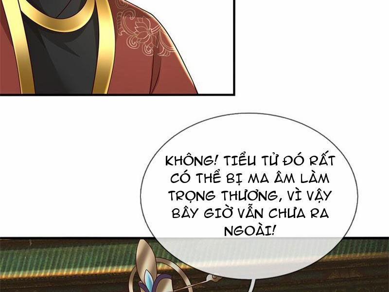 Ta Có Thể Sửa Chữa Vạn Vật Trên Dòng Thời Gian 112 trang 47