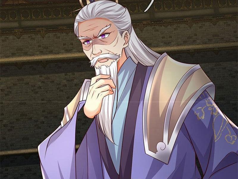 Ta Có Thể Sửa Chữa Vạn Vật Trên Dòng Thời Gian 112 trang 48