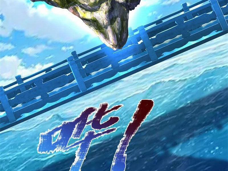 Ta Có Thể Sửa Chữa Vạn Vật Trên Dòng Thời Gian 112 trang 5