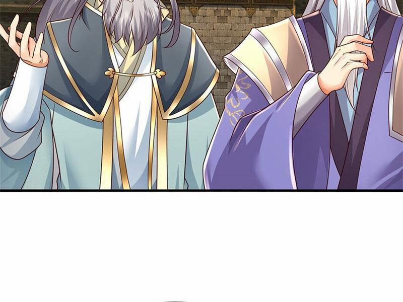 Ta Có Thể Sửa Chữa Vạn Vật Trên Dòng Thời Gian 112 trang 50