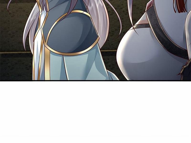 Ta Có Thể Sửa Chữa Vạn Vật Trên Dòng Thời Gian 112 trang 52