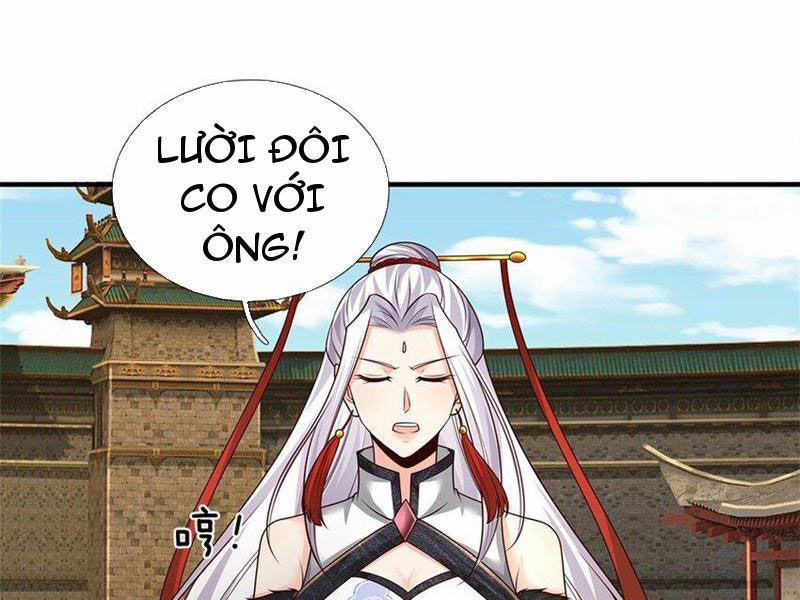 Ta Có Thể Sửa Chữa Vạn Vật Trên Dòng Thời Gian 112 trang 53