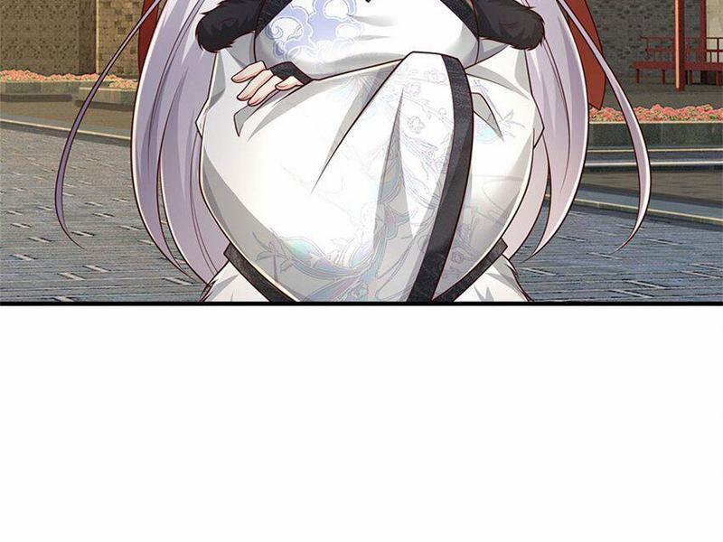 Ta Có Thể Sửa Chữa Vạn Vật Trên Dòng Thời Gian 112 trang 54