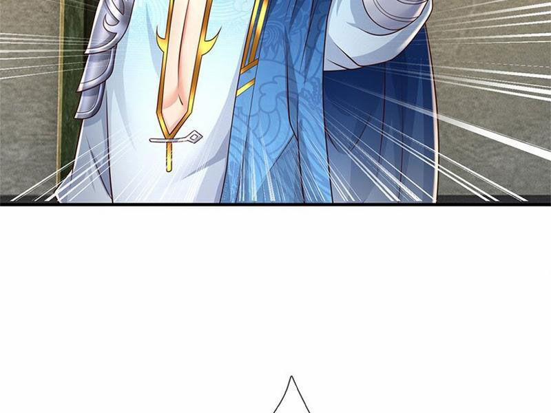 Ta Có Thể Sửa Chữa Vạn Vật Trên Dòng Thời Gian 112 trang 56