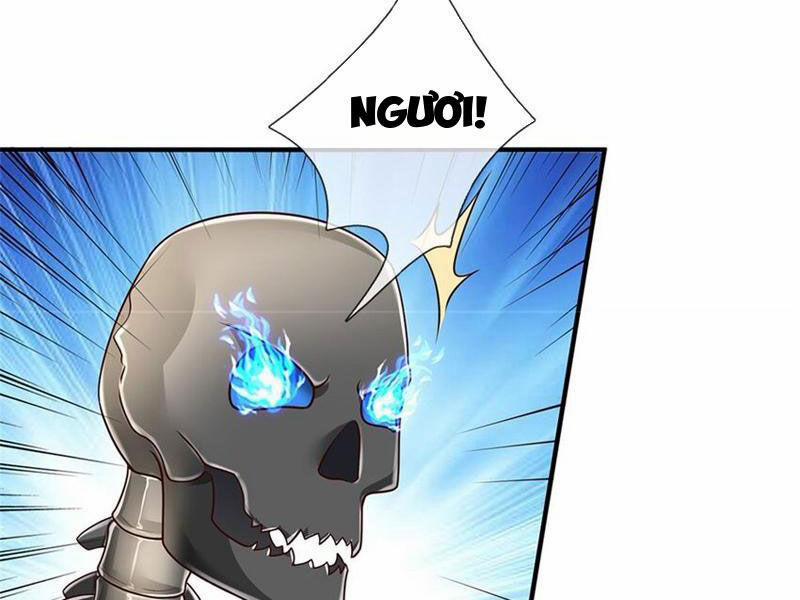 Ta Có Thể Sửa Chữa Vạn Vật Trên Dòng Thời Gian 112 trang 57