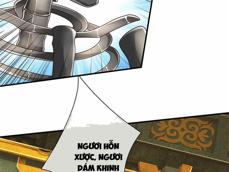 Ta Có Thể Sửa Chữa Vạn Vật Trên Dòng Thời Gian 112 trang 58