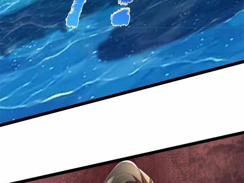 Ta Có Thể Sửa Chữa Vạn Vật Trên Dòng Thời Gian 112 trang 6