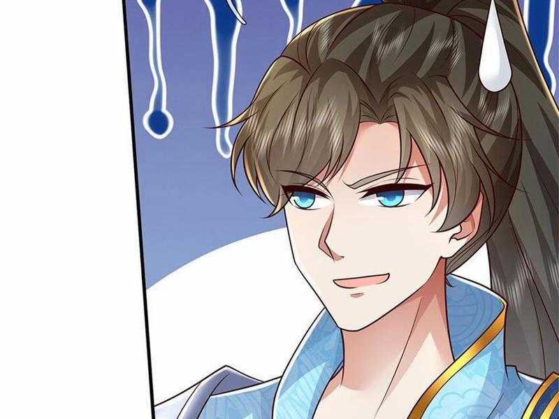 Ta Có Thể Sửa Chữa Vạn Vật Trên Dòng Thời Gian 112 trang 61