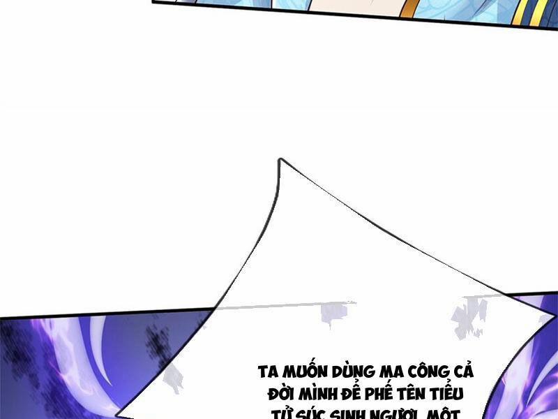 Ta Có Thể Sửa Chữa Vạn Vật Trên Dòng Thời Gian 112 trang 62