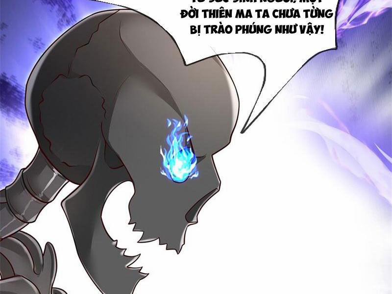 Ta Có Thể Sửa Chữa Vạn Vật Trên Dòng Thời Gian 112 trang 63