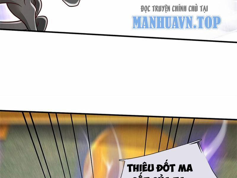 Ta Có Thể Sửa Chữa Vạn Vật Trên Dòng Thời Gian 112 trang 64