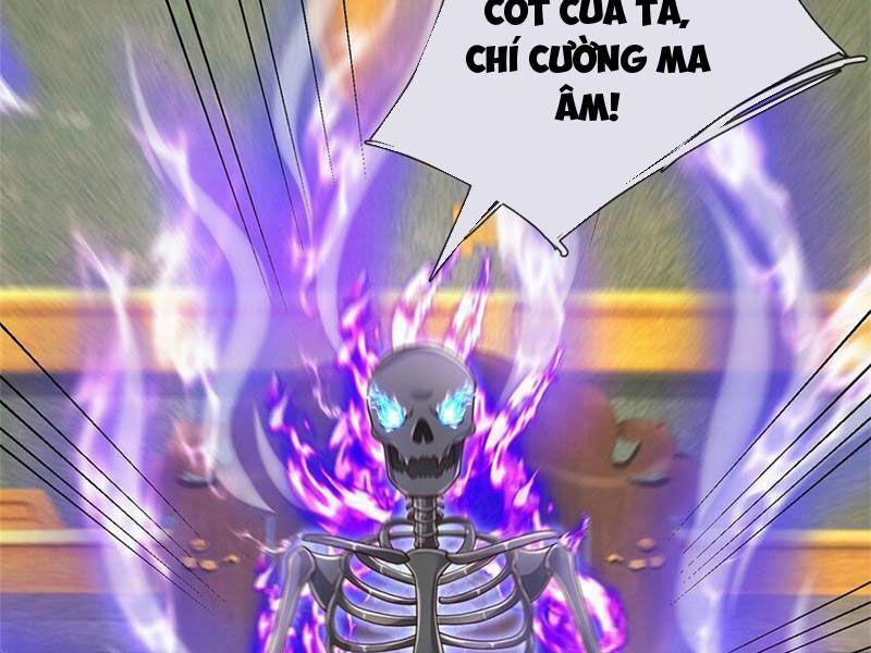 Ta Có Thể Sửa Chữa Vạn Vật Trên Dòng Thời Gian 112 trang 65