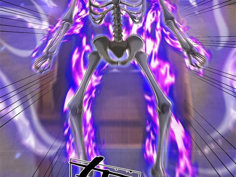 Ta Có Thể Sửa Chữa Vạn Vật Trên Dòng Thời Gian 112 trang 66