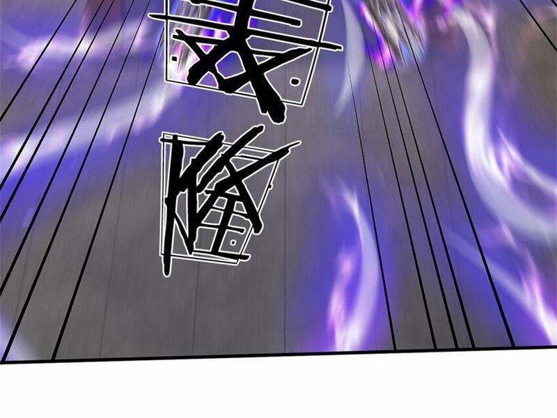 Ta Có Thể Sửa Chữa Vạn Vật Trên Dòng Thời Gian 112 trang 67