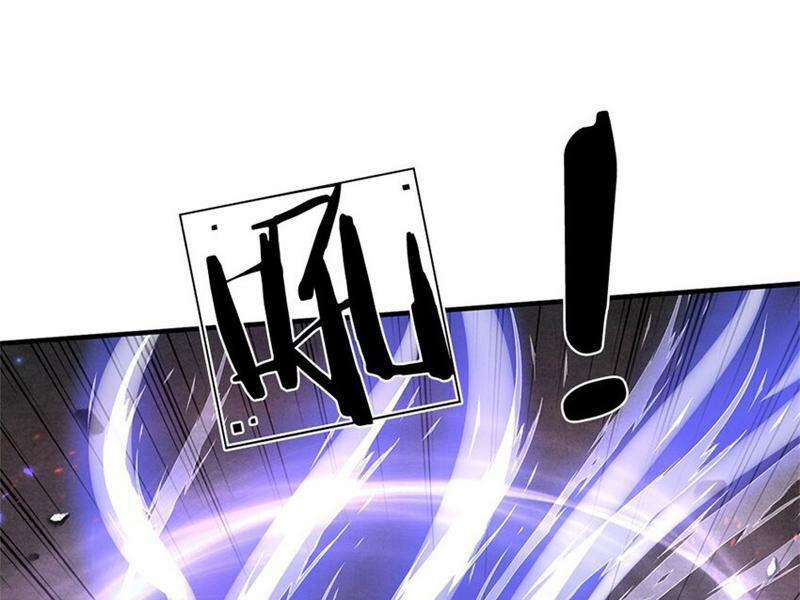 Ta Có Thể Sửa Chữa Vạn Vật Trên Dòng Thời Gian 112 trang 68