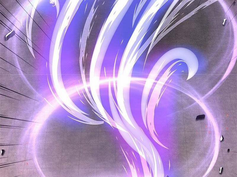 Ta Có Thể Sửa Chữa Vạn Vật Trên Dòng Thời Gian 112 trang 69