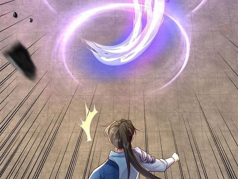 Ta Có Thể Sửa Chữa Vạn Vật Trên Dòng Thời Gian 112 trang 70