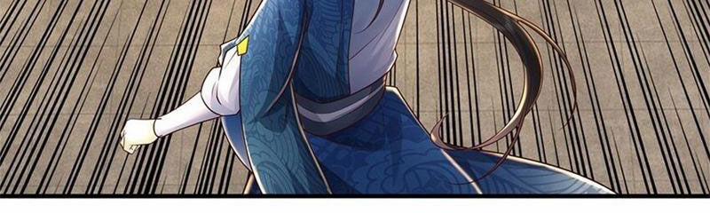 Ta Có Thể Sửa Chữa Vạn Vật Trên Dòng Thời Gian 112 trang 71