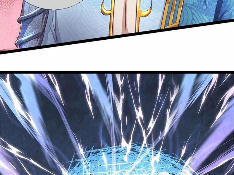 Ta Có Thể Sửa Chữa Vạn Vật Trên Dòng Thời Gian 112 trang 8