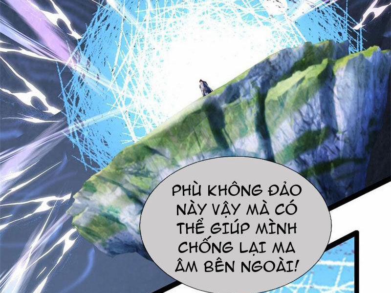 Ta Có Thể Sửa Chữa Vạn Vật Trên Dòng Thời Gian 112 trang 9