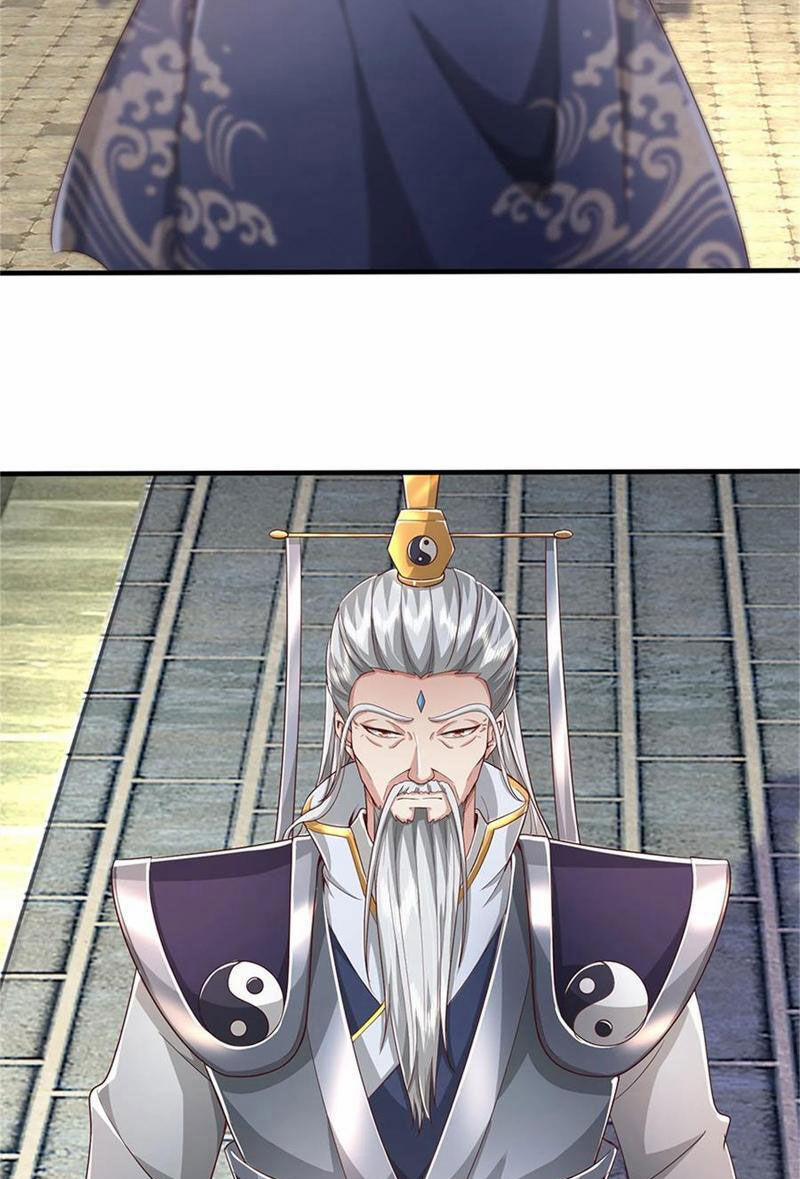 Ta Có Thể Sửa Chữa Vạn Vật Trên Dòng Thời Gian 114 trang 16