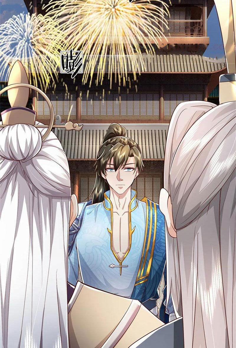 Ta Có Thể Sửa Chữa Vạn Vật Trên Dòng Thời Gian 114 trang 2