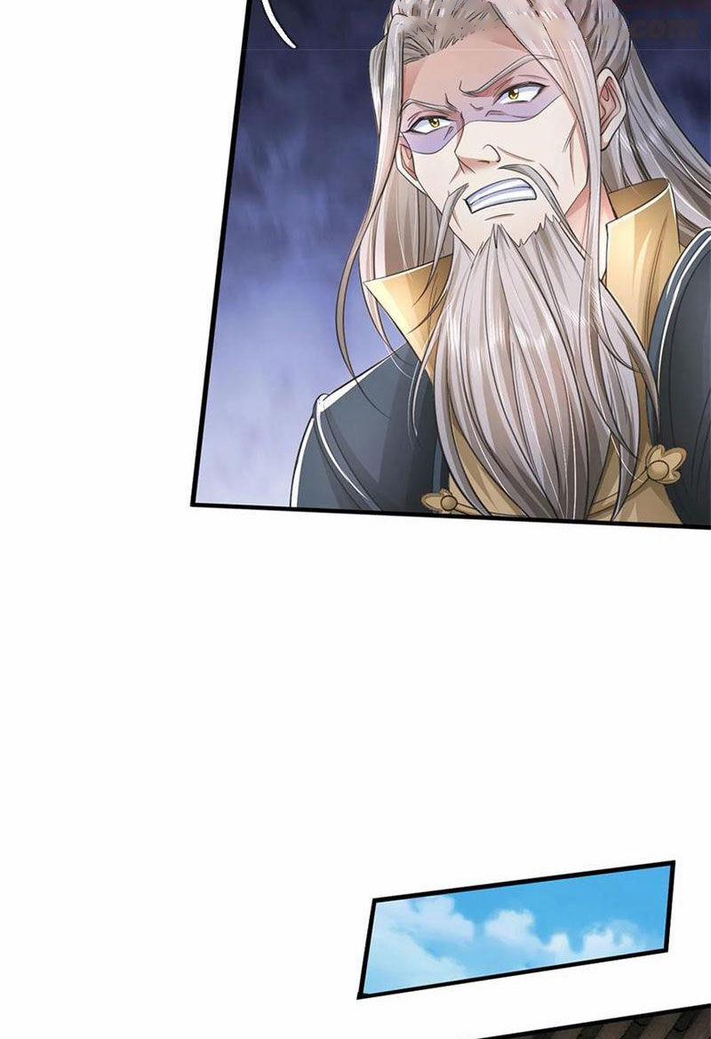 Ta Có Thể Sửa Chữa Vạn Vật Trên Dòng Thời Gian 114 trang 24