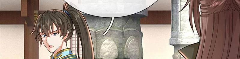 Ta Có Thể Sửa Chữa Vạn Vật Trên Dòng Thời Gian 116 trang 40