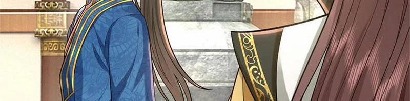 Ta Có Thể Sửa Chữa Vạn Vật Trên Dòng Thời Gian 116 trang 41