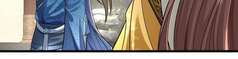 Ta Có Thể Sửa Chữa Vạn Vật Trên Dòng Thời Gian 116 trang 42