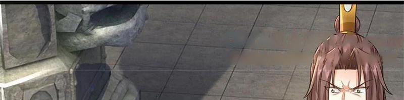 Ta Có Thể Sửa Chữa Vạn Vật Trên Dòng Thời Gian 116 trang 45