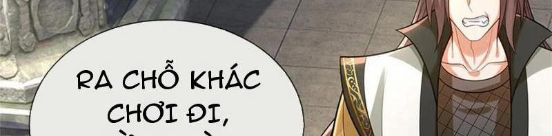 Ta Có Thể Sửa Chữa Vạn Vật Trên Dòng Thời Gian 116 trang 46