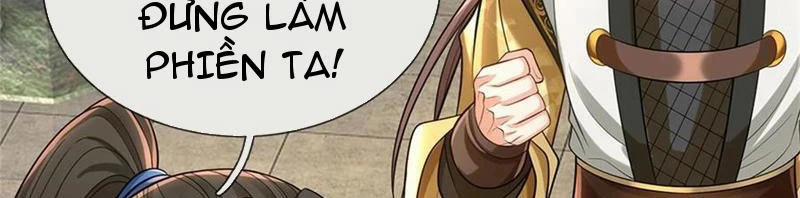 Ta Có Thể Sửa Chữa Vạn Vật Trên Dòng Thời Gian 116 trang 47