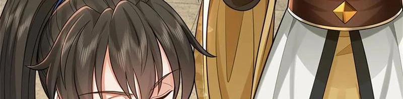 Ta Có Thể Sửa Chữa Vạn Vật Trên Dòng Thời Gian 116 trang 48