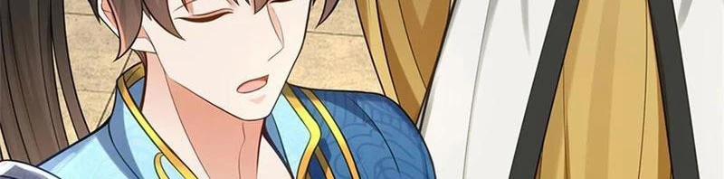 Ta Có Thể Sửa Chữa Vạn Vật Trên Dòng Thời Gian 116 trang 49