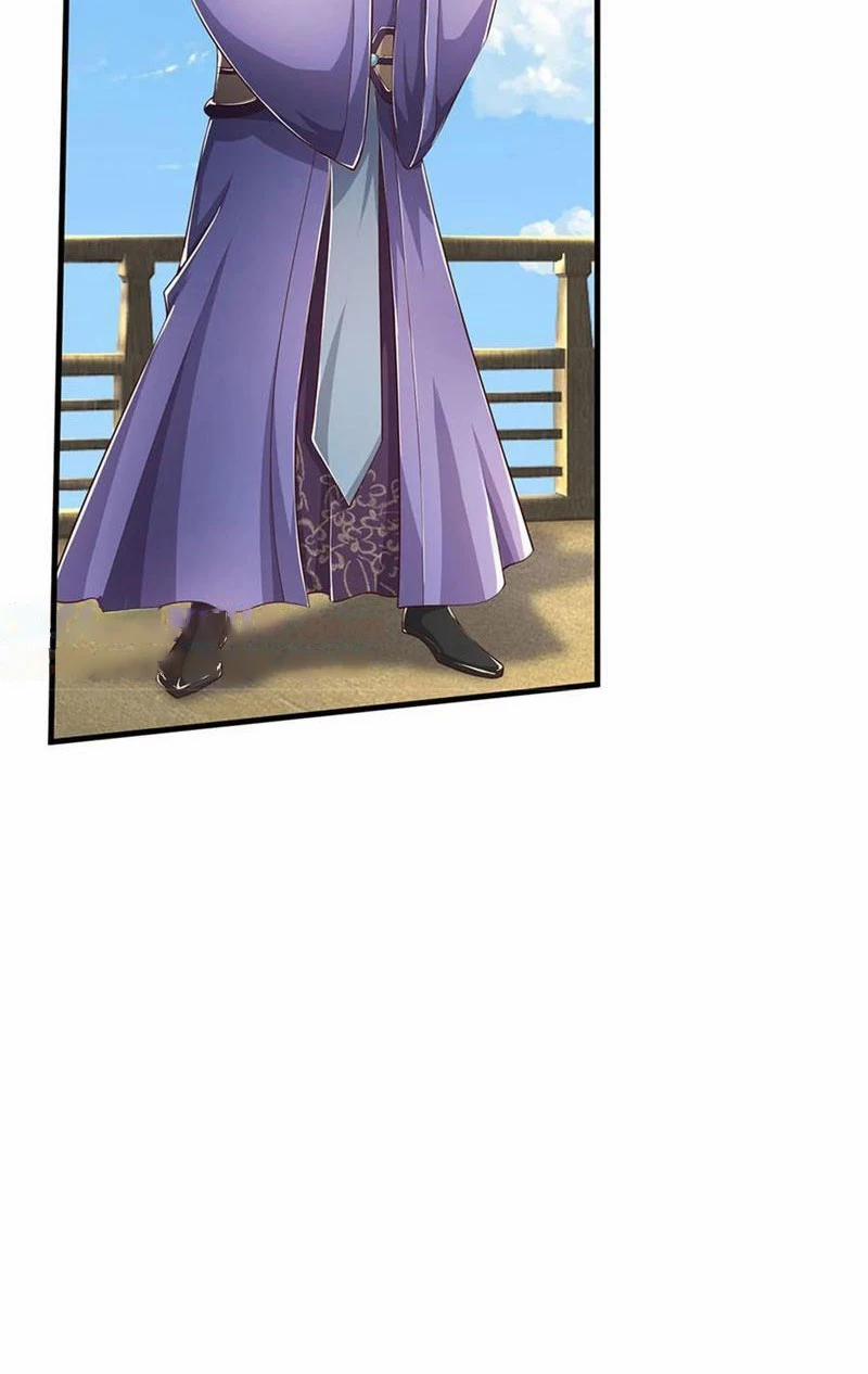 Ta Có Thể Sửa Chữa Vạn Vật Trên Dòng Thời Gian 116 trang 5