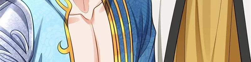 Ta Có Thể Sửa Chữa Vạn Vật Trên Dòng Thời Gian 116 trang 50