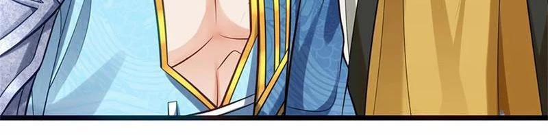 Ta Có Thể Sửa Chữa Vạn Vật Trên Dòng Thời Gian 116 trang 51