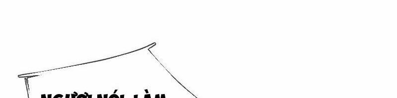 Ta Có Thể Sửa Chữa Vạn Vật Trên Dòng Thời Gian 116 trang 53