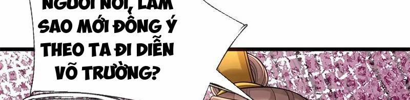 Ta Có Thể Sửa Chữa Vạn Vật Trên Dòng Thời Gian 116 trang 54